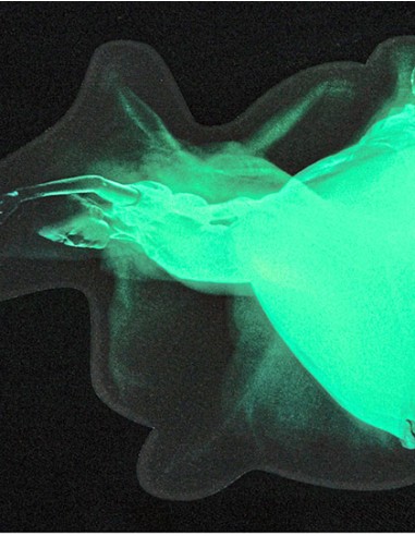 S-121865-CAD-COLOR® Glow In The Dark